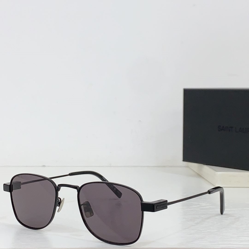 YSL Sunglasses